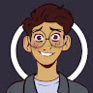 Meet your Posher, Emanuel